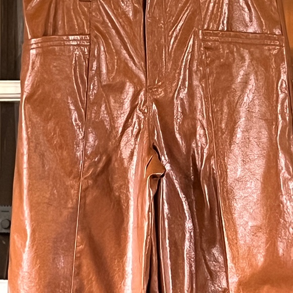 Free people - Picture 4 of 7